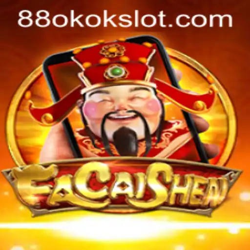 okokslot Casino App