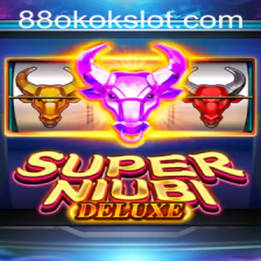 okokslot Casino App