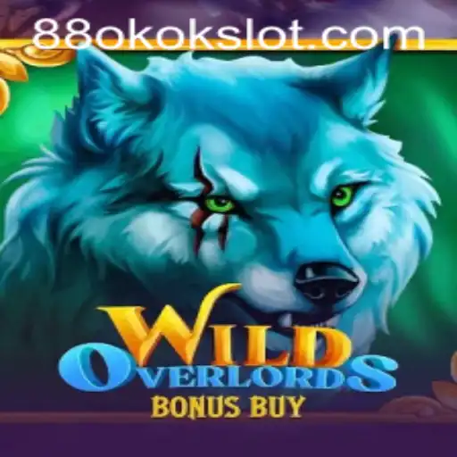 okokslot Casino App
